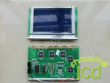 Free shipping NEW LMBHAT014E7CK LCD panel 5.2"240*128  90 days warranty
