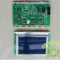 Free shipping NEW LMBHAT014E7CK LCD panel 5.2"240*128 90 days warranty