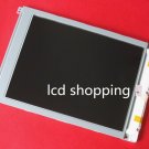 Free shipping  LM64P83  new sharp  STN 9.4 inch  640*480 LCD PANEL