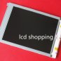 Free shipping  LM64P83  new sharp  STN 9.4 inch  640*480 LCD PANEL