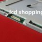 Free shipping  LM64P83  new sharp  STN 9.4 inch  640*480 LCD PANEL