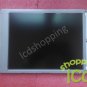 Free shipping  NEW LM64P81 SHARP STN 9.4 640*480 LCD PANEL 90 days warranty