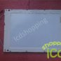 Free shipping  NEW LM64P81 SHARP STN 9.4 640*480 LCD PANEL 90 days warranty