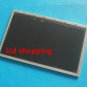 Free Shipping NEW TX20D16VM2BAB 8INCH 800*480 LCD Display screen