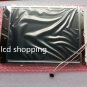 Free shipping New MD800TT30-C1 9.4 inch lcd panel for industry use.