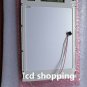 Free shipping New MD800TT30-C1 9.4 inch lcd panel for industry use.