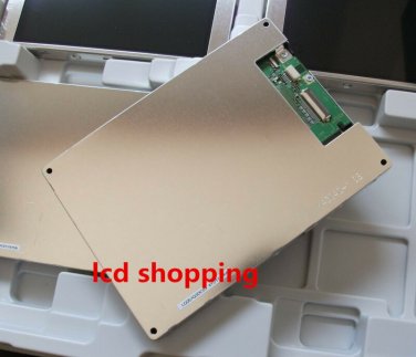 New LQ057Q3DC03  5.7"inch  sharp lcd panel with free shipping  DHL/FEDEX Ship