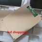 New LQ057Q3DC03 5.7"inch sharp lcd panel with free shipping DHL/FEDEX Ship