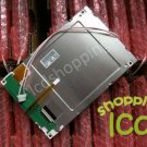 Free shipping  TX14D11VM1CAA  NEW 5.7" HITACHI LCD panel / lcd  display