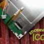 Free shipping TX14D11VM1CAA NEW 5.7" HITACHI LCD panel / lcd display