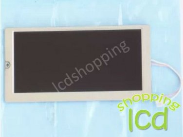 Free shipping New TCG062HV1AQ-G00    6.2"Kyocera LCD panel for 90 DAYS warranty