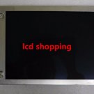 Free shipping NEW NL8060BC21-03 8.4"800*600  TFT-LCD Display