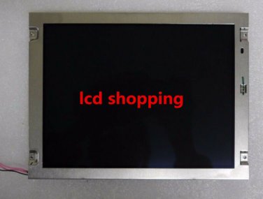 Free shipping NEW NL8060BC21-03 8.4"800*600  TFT-LCD Display
