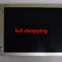 Free shipping NEW NL8060BC21-03 8.4"800*600 TFT-LCD Display