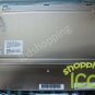 Free shipping  NL6448BC33-54  new 10.4"640*480 TFT LCD LCD Screen display