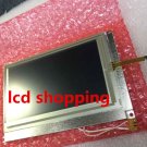 Free shipping New SP14N01L6VLCA koe lcd panel with 90 days warranty Free shipping New SP14N01L6VLCA koe lcd panel with 90 days warranty