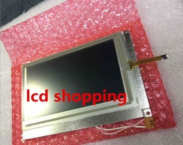 Free shipping New  SP14N01L6VLCA  koe lcd panel with 90 days warranty