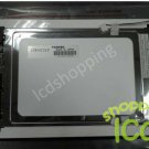 free shipping New TOSHIBA 10.4" LTM10C210 LCD Display Panel   DHL/FEDEX Ship