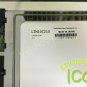 free shipping New TOSHIBA 10.4" LTM10C210 LCD Display Panel DHL/FEDEX Ship