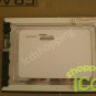 free shipping New TOSHIBA 10.4" LTM10C210 LCD Display Panel DHL/FEDEX Ship