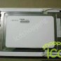 free shipping New TOSHIBA 10.4" LTM10C210 LCD Display Panel DHL/FEDEX Ship