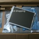 New  SHARP 10.4" LQ104V1DG5A   LCD PANEL  with free shipping
