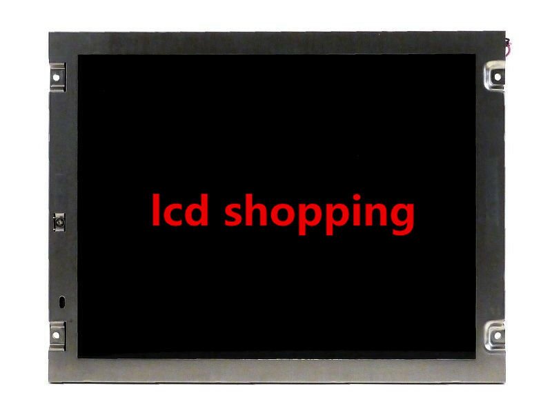 Free shipping  NL8060BC21-06 for 8.4 inch LCD SCREEN PANEL