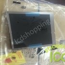 Free Shipping New AA057VF02 5.7" Mitsubishi LCD panel with 60days warranty Free Shipping New AA057VF02 5.7" Mitsubishi LCD panel with 60days warranty