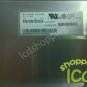 Free shipping  New AC121SA02   Mitsubishi   12.1"LCD  Display Screen Panel