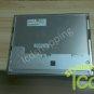 Free shipping  New AC121SA02   Mitsubishi   12.1"LCD  Display Screen Panel
