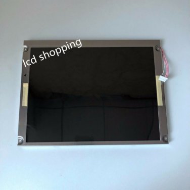 Free shipping New NL10276BC24-20  12.1" NEC LCD PANEL / display