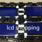 freeshippig PSR-S500 S550 S650 S670 apply to Yamaha 4.3"electronic piano display