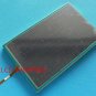 Free Shipping TX20D18VM2BPA NEW 8.0"800*600 LCD Screen Display Panel