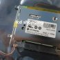 LB040Q02-TD01  4 inch LG LCD PANEL display including shipping cost