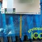 Free shipping NEW SX14Q003-ZZA SX14Q003ZZA HITACHI 5.7 INCH STN LCD PANEL