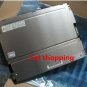 Free shipping  New NL6448BC33-59D 10.4"lcd panel display with 60 days warranty