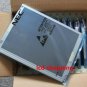 Free shipping  New NL6448BC33-59D 10.4"lcd panel display with 60 days warranty