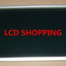 Free shipping   EL640.400-CD3   New EL LCD panel display  hot selling