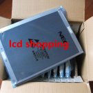 Free shipping  New  NL10276BC24-13  12.1 LCD screen display