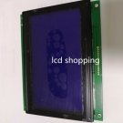 New  EW50111BMW LCD PANEL LCD DISPLAY SCREEN   with Free shipping