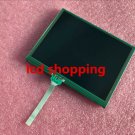 New LCD Screen Panel 5.7" TCG057VGLBC-H50  with 90days warranty