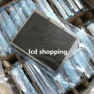 Free Shipping TX14D26VM1BPA   New 5.7"HITACHI LCD panel  for 60 days warranty