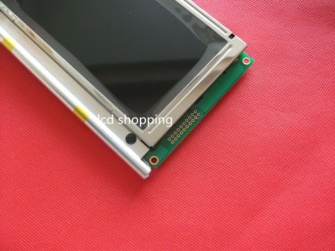 New TLX-1741-C3M    lcd panel display with 90 days warranty