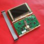 New TLX-1741-C3M    lcd panel display with 90 days warranty