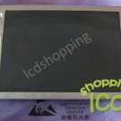 Free shipping NEW NL6448BC26-03 8.4 inch lcd panel Free shipping NEW NL6448BC26-03 8.4 inch lcd panel