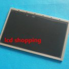 Free Shipping NEW TX20D16VM2BBA 8INCH LCD Display screen in good condition Free Shipping NEW TX20D16VM2BBA 8INCH LCD Display screen in good condition