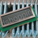 Free shipping New SP12N001-T HITACHI 4.8"256×64 LCD panel Display Free shipping New SP12N001-T HITACHI 4.8"256×64 LCD panel Display