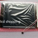 Free shipping New MD800TT10-C1 9.4 inch lcd panel for industry use.