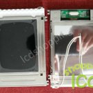 NEW SHARP LM32P10 4.7" LCD Screen display with 90 days warranty NEW SHARP LM32P10 4.7" LCD Screen display with 90 days warranty