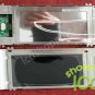 NEW SHARP LM32P10 4.7" LCD Screen display with 90 days warranty